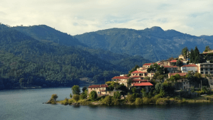 Lee más sobre el artículo 7 maravillas del Parque Nacional de Peneda-Gerês