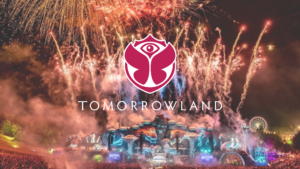 Lee más sobre el artículo Tomorrowland