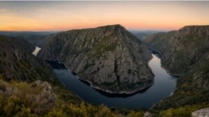 Lee más sobre el artículo Ribeira Sacra, Galicia