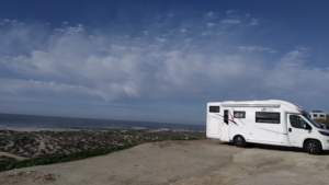 Lee más sobre el artículo Viajar en autocaravana