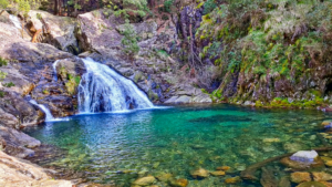 Lee más sobre el artículo Cascata do Pincho